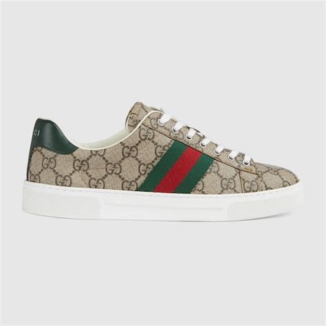 replica gucci shoes australia|gucci look alike sneakers.